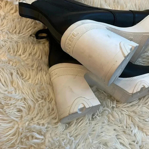 Sorel | Brex Heel Chelsea Boot - Picture 5 of 6